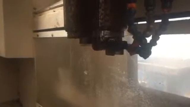 Daewoo ace 400 spindle смотреть онлайн