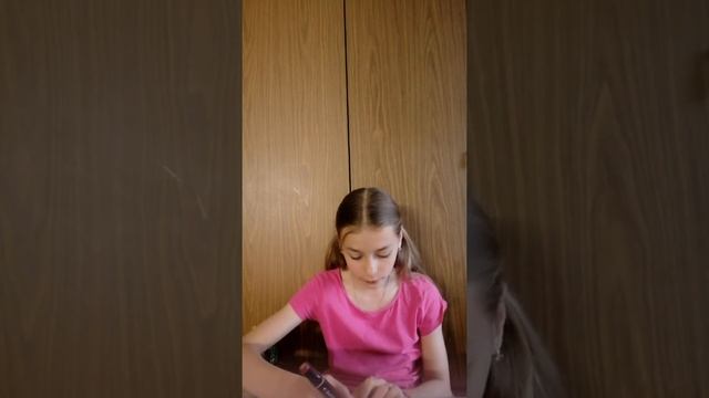 Туториал как сделать поп ит авакадо ??? смотреть онлайн