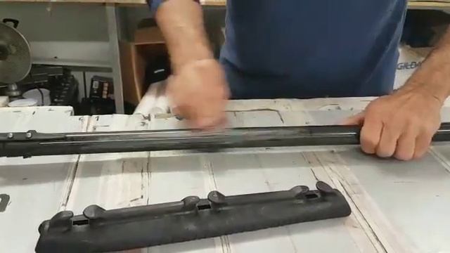 Μετατροπή Pathos Carbon σε Roller με το Pathos - Roller Kit смотреть онлайн