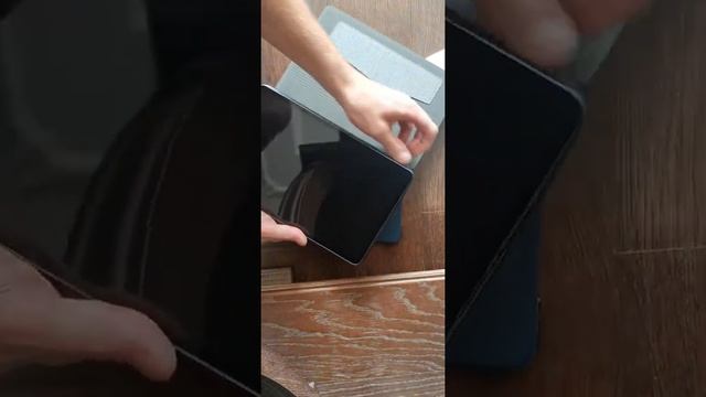 Магнитные чехлы на Huawei matepad pro 10.8 смотреть онлайн