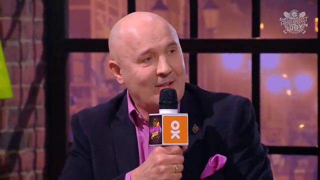 В купе поезда. ? Лучшие анекдоты от лучших людей :) От смеха слезы не сдержать. Ржу не могу смотреть онлайн