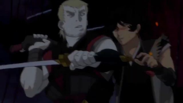 ya h sxnstxrm kingpin skinny pimp samurai phonk videomega ru смотреть онлайн