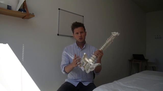 Hoftesmerter Lyskesmerter Hoftebøjer смотреть онлайн