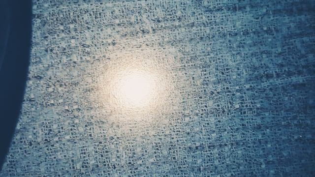 АСМР бумажной косметикой