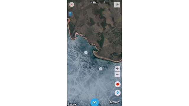 Крайняя рыбалка в 2020 году на Братском водохранилище закончилась эвакуацией. смотреть онлайн