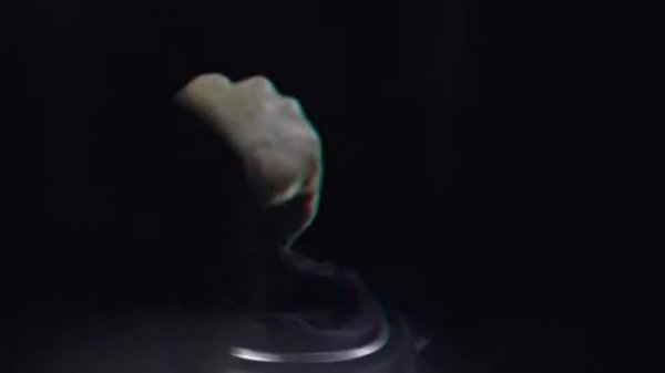 CarsInDepth.com - 2011 Honda CR-Z 3D Experience Commercial