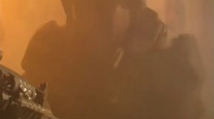 16+ !!! Чистилище "Курс лечения" Гюрза