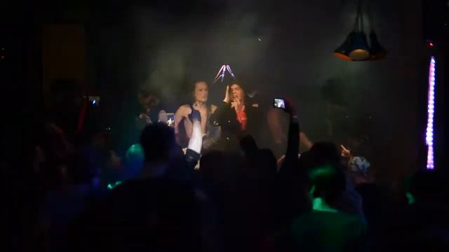 Хмельной Дракон 2018 смотреть онлайн