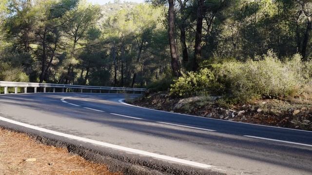 New Volvo EX30 Review: Fab or Flawed? | 4K смотреть онлайн