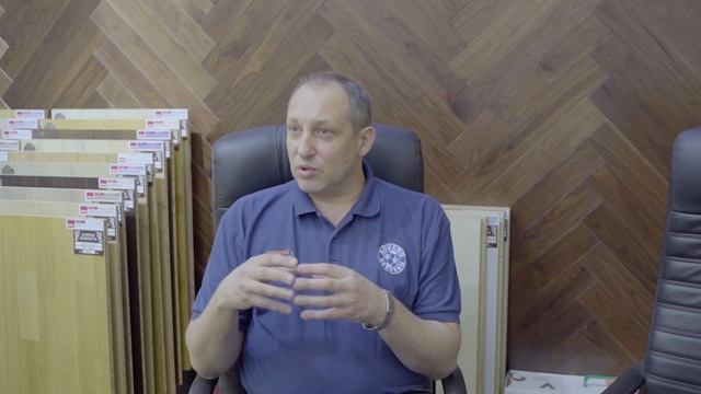 Какой способ укладки лучше? смотреть онлайн