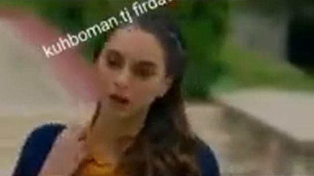 Падари дузанаи ман кисми 19 ( Порчаи 4) Падарам ва оилааш кисми 19 ( Порчаи 4) смотреть онлайн