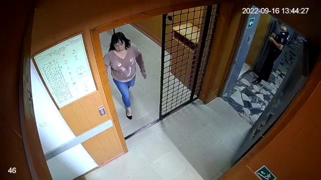 Начальник полиции брюховецкого района его дочь и начальник гаи в конце кричит показывает фак и сосе смотреть онлайн