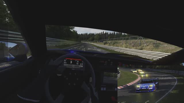 600LM is too fun to drive but daamn.. too hard not to spin at least single fatal time смотреть онлайн