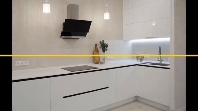 Кухни на заказ в Краснодаре смотреть онлайн