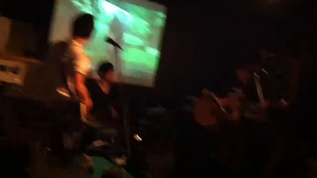 Groovy Little Number / NORTHERN BRIGHT смотреть онлайн