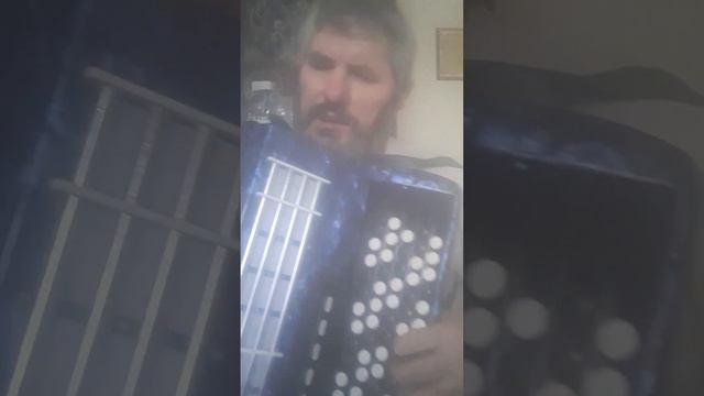 музыка и песня васильченко олега песня называется мечта наеву смотреть онлайн