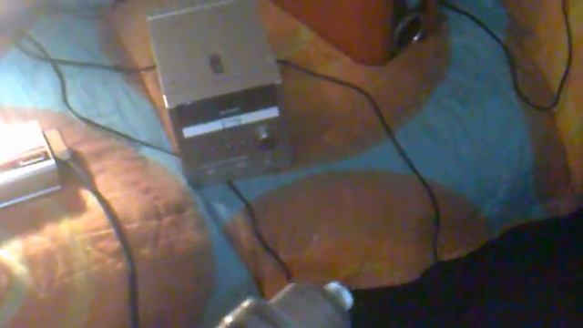 Inverter Dc-ac 1500W