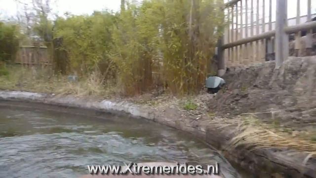 LEGOLAND Deutschland Rezension (Review) смотреть онлайн