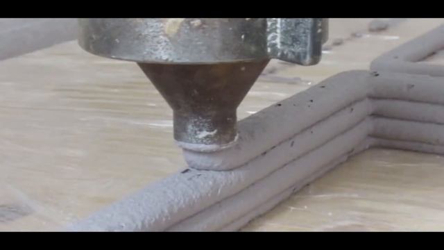 Строительная Таймлайн