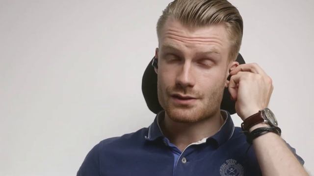 Test av Sennheiser Momentum True Wireless 2 - "All-rounder med drömljud" смотреть онлайн
