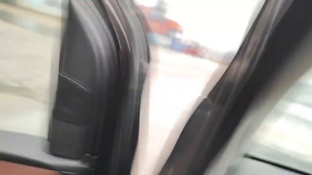 Получение на жд и выдача авто из Кореи от 11.11.2022г смотреть онлайн