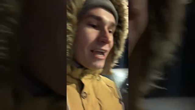 Refreshing the programming related terms in my memory || JavaScript, Objective-C, Kotlin, Swift, PH смотреть онлайн