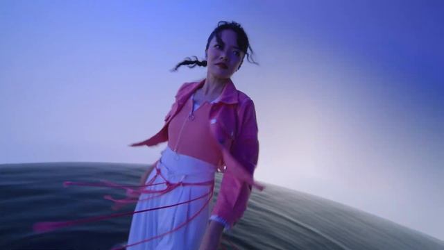 Гарнитура Huawei Freebuds смотреть онлайн