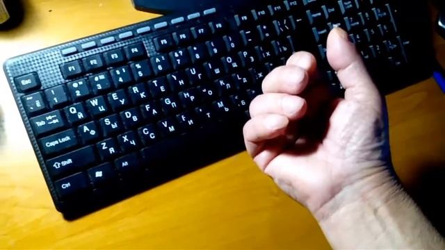 Рука 2 смотреть онлайн