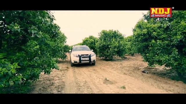 High Level   Full Song   Haryanvi New Song 2014   Full HD Video   NDJ Music   Vikash Sheoran