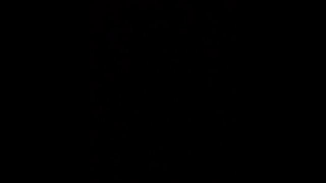 Пак музык для фона в дискорде/во-время чего-то, ну и так, послушать)) смотреть онлайн