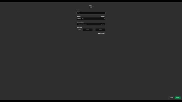 Minecraft VR Wirelessly For FREE OCULUS QUEST 2 смотреть онлайн