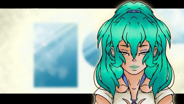 (F4A) Abducted by a Superior being Ep 1 - 3 [Abducted] [Alien] [Slightly Yandere] [Ownership] [Care смотреть онлайн