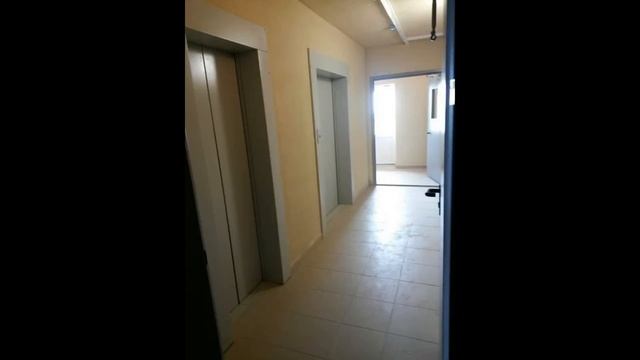 Продается 1 ккв 45м с эркером и балконом! м.Де... смотреть онлайн