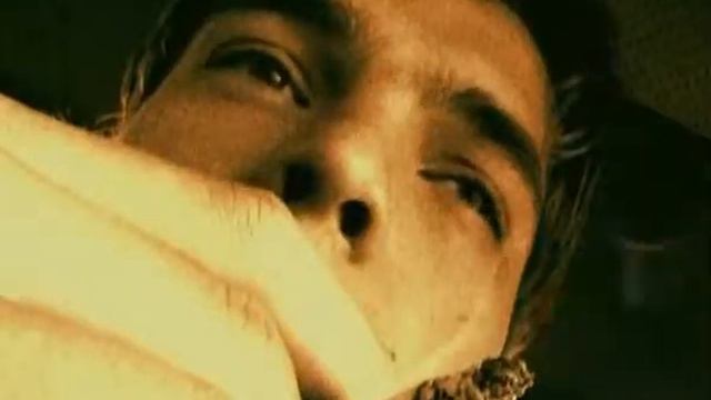 Каста - На Порядок Выше смотреть онлайн