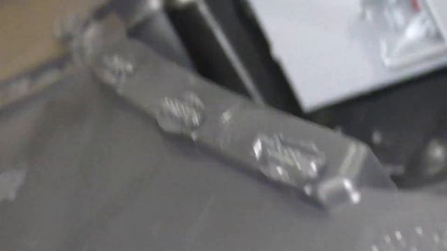 VW Polo Sedan - Замена блока управления стеклоподъемниками смотреть онлайн