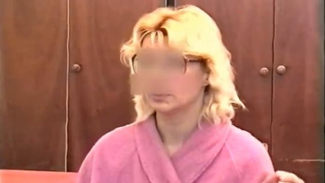 (R) Приступ 2 