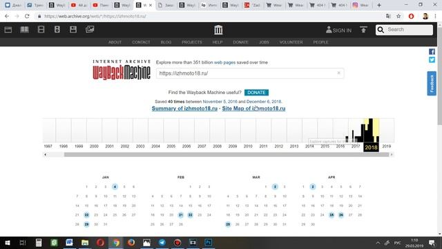 Бизнес на Amazon отзывы и инструкции как не стать ЛОХОМ. Дикий развод людей бизнес тренерами. смотреть онлайн