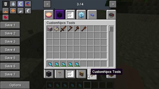 Сборка Minecraft 1 5 2 с 120 модами смотреть онлайн