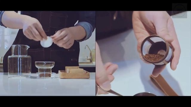 Xiaomi Coffee Tumbler thermo jug .(link in description) смотреть онлайн