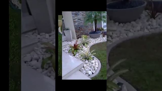 #сад #ландшафт #природа #искусство #алтай #АГУ смотреть онлайн