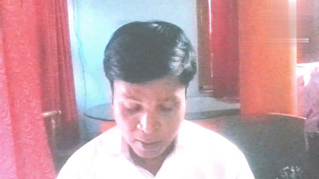 बाइबल से यीशु के जीवन में की गई भविष्यवाणी और पूरा किया गया है||Bible Prophecy Made and Fulfilled смотреть онлайн