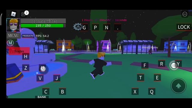 Are There Codes In A Legacy Time? How to Redeem Code In Roblox A Legacy Time? смотреть онлайн