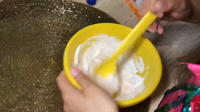 Слайм своими руками!!! ПРОЩЕ НЕКУДА!!! Очень простой рецепт, делаем дома! смотреть онлайн
