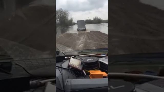ДОРОГИ В ТОМСКОЙ ОБЛАСТИ смотреть онлайн