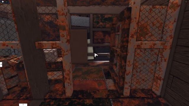 How to get the SECRET: SHRINE TO THE GOD OF FORTUNE BADGE in AFTER THE FLASH: WINTERTIDE | Roblox смотреть онлайн