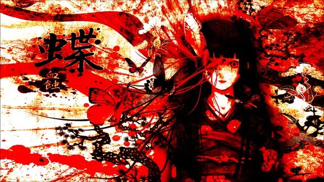 Jigoku Shoujo - Jigoku no Funauta смотреть онлайн