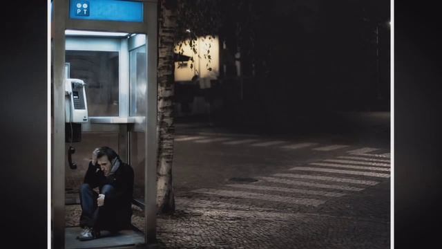 Боюсь звонить. Что делать? смотреть онлайн