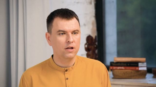 Ежедневная медитация. Как создать привычку медитировать? Как медитировать эффективно? смотреть онлайн