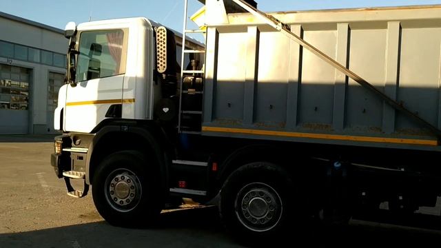 Мелкий ремонт платы управления Supra. смотреть онлайн