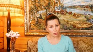 О сильном старце и проверенных девственницах. Рассказ Елены Кучеренко читает Светлана Копылова